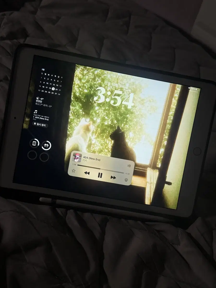 thumbnail-1